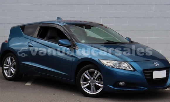 Medium with watermark honda cr z sanma luganville 694