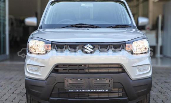 Acheter Occasion Voiture Suzuki SX4 Autre à Port Vila, Shefa Acheter Occasion Voiture Suzuki SX4 Autre à Port Vila, Shefa