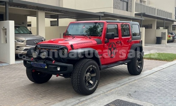 Medium with watermark jeep wrangler sanma luganville 707