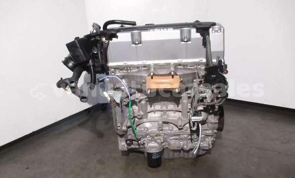 Buy Honda Accord 2.4L DOHC in Luganville in Sanma Buy Honda Accord 2.4L DOHC in Luganville in Sanma