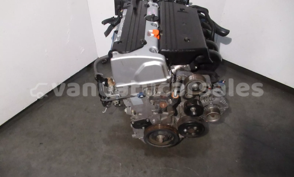 Buy Honda Accord 2.4L DOHC in Luganville in Sanma Buy Honda Accord 2.4L DOHC in Luganville in Sanma