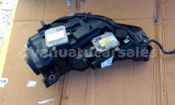 Buy Audi A3 Headlight OEM. in Port Vila in Shefa Buy Audi A3 Headlight OEM. in Port Vila in Shefa