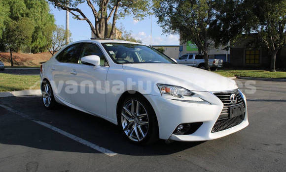 Medium with watermark lexus is shefa port vila 719