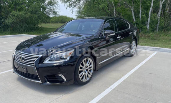 Medium with watermark lexus lx 450 sanma luganville 722