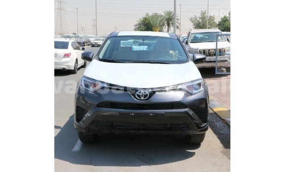 Acheter Import Voiture Toyota RAV4 Autre à Import - Dubai, Malampa Acheter Import Voiture Toyota RAV4 Autre à Import - Dubai, Malampa