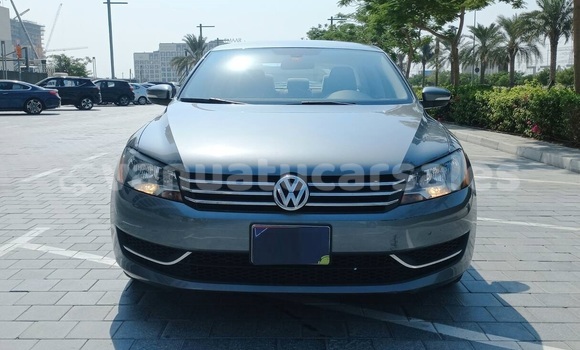 Buy Used Volkswagen Passat Other Car in Port Vila in Shefa Buy Used Volkswagen Passat Other Car in Port Vila in Shefa