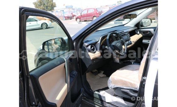 Acheter Import Voiture Toyota RAV4 Autre à Import - Dubai, Malampa Acheter Import Voiture Toyota RAV4 Autre à Import - Dubai, Malampa