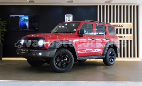 Buy Used GAZ 18 Red Car in Luganville in Sanma Buy Used GAZ 18 Red Car in Luganville in Sanma