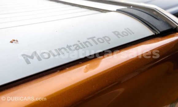 Acheter Import Voiture Ford Ranger Autre à Import - Dubai, Malampa Acheter Import Voiture Ford Ranger Autre à Import - Dubai, Malampa