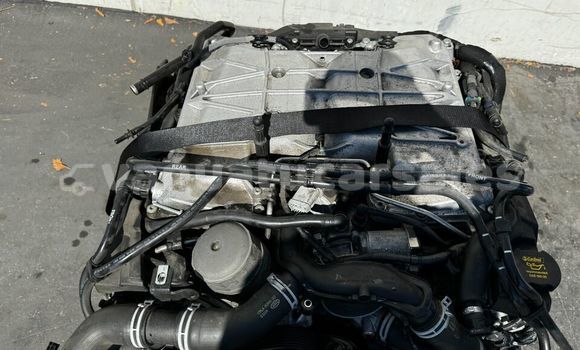 Buy RANGE ROVER SPORT in Luganville in Sanma Buy RANGE ROVER SPORT in Luganville in Sanma