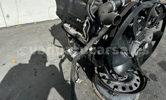 Buy RANGE ROVER SPORT in Luganville in Sanma Buy RANGE ROVER SPORT in Luganville in Sanma