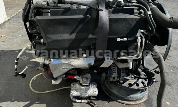 Buy RANGE ROVER SPORT in Luganville in Sanma Buy RANGE ROVER SPORT in Luganville in Sanma