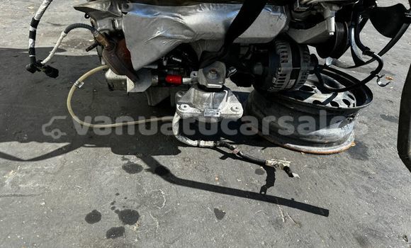 Buy RANGE ROVER SPORT in Luganville in Sanma Buy RANGE ROVER SPORT in Luganville in Sanma