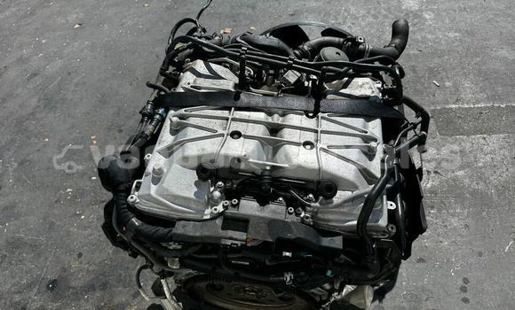 Buy RANGE ROVER SPORT in Luganville in Sanma Buy RANGE ROVER SPORT in Luganville in Sanma