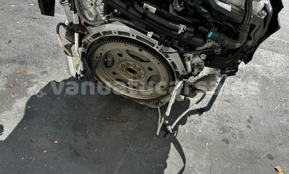 Buy RANGE ROVER SPORT in Luganville in Sanma Buy RANGE ROVER SPORT in Luganville in Sanma