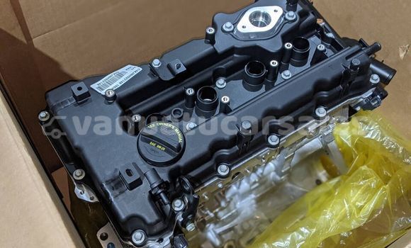 Buy 12 13 14 HYUNDAI SONATA in Luganville in Sanma Buy 12 13 14 HYUNDAI SONATA in Luganville in Sanma