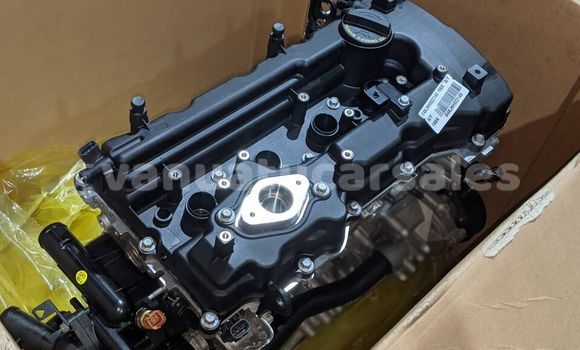 Buy 12 13 14 HYUNDAI SONATA in Luganville in Sanma Buy 12 13 14 HYUNDAI SONATA in Luganville in Sanma