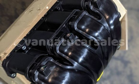 Buy 12 13 14 HYUNDAI SONATA in Luganville in Sanma Buy 12 13 14 HYUNDAI SONATA in Luganville in Sanma