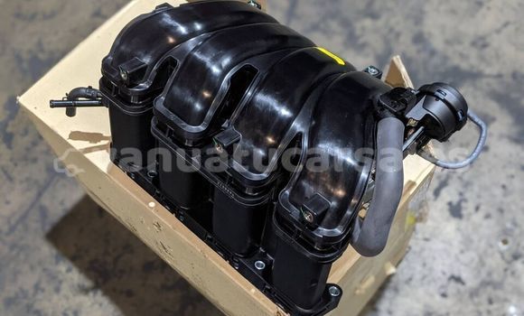 Buy 12 13 14 HYUNDAI SONATA in Luganville in Sanma Buy 12 13 14 HYUNDAI SONATA in Luganville in Sanma