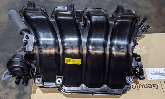 Buy 12 13 14 HYUNDAI SONATA in Luganville in Sanma Buy 12 13 14 HYUNDAI SONATA in Luganville in Sanma