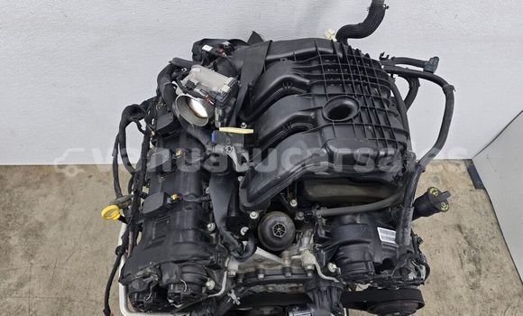 Buy 11-23 DODGE CHARGER in Luganville in Sanma Buy 11-23 DODGE CHARGER in Luganville in Sanma