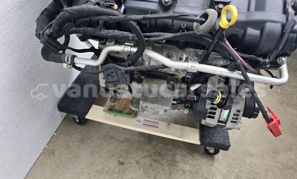 Buy 11-23 DODGE CHARGER in Luganville in Sanma Buy 11-23 DODGE CHARGER in Luganville in Sanma