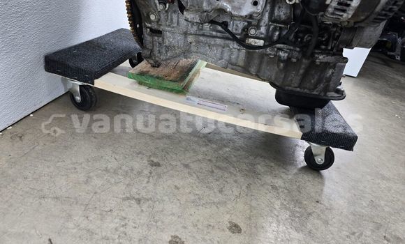 Buy 11-23 DODGE CHARGER in Luganville in Sanma Buy 11-23 DODGE CHARGER in Luganville in Sanma