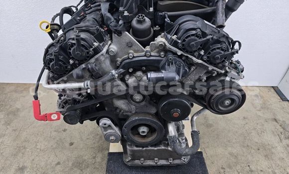 Buy 11-23 DODGE CHARGER in Luganville in Sanma Buy 11-23 DODGE CHARGER in Luganville in Sanma