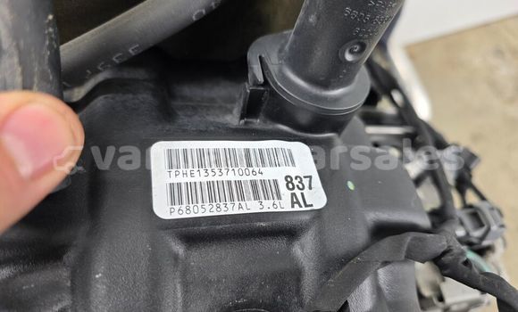 Buy 11-23 DODGE CHARGER in Luganville in Sanma Buy 11-23 DODGE CHARGER in Luganville in Sanma