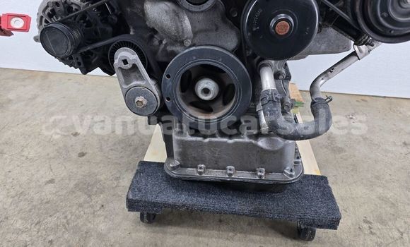 Buy 11-23 DODGE CHARGER in Luganville in Sanma Buy 11-23 DODGE CHARGER in Luganville in Sanma