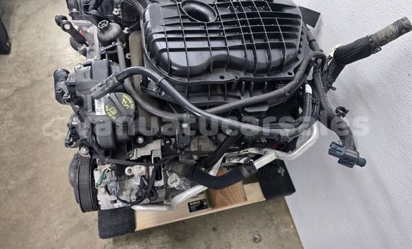 Buy 11-23 DODGE CHARGER in Luganville in Sanma Buy 11-23 DODGE CHARGER in Luganville in Sanma