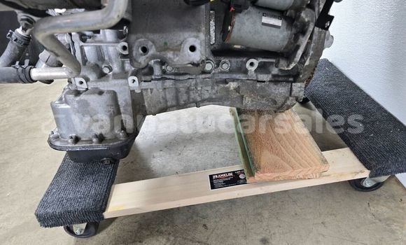 Buy 11-23 DODGE CHARGER in Luganville in Sanma Buy 11-23 DODGE CHARGER in Luganville in Sanma