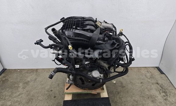 Buy 11-23 DODGE CHARGER in Luganville in Sanma Buy 11-23 DODGE CHARGER in Luganville in Sanma