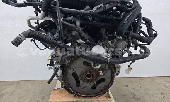 Buy 11-23 DODGE CHARGER in Luganville in Sanma Buy 11-23 DODGE CHARGER in Luganville in Sanma