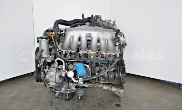 Buy 2005 LEXUS GS300 IS300 in Luganville in Sanma Buy 2005 LEXUS GS300 IS300 in Luganville in Sanma