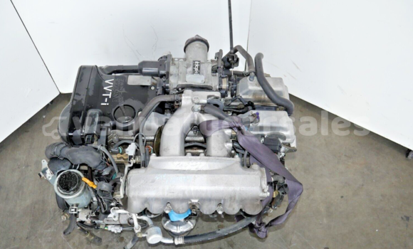 Buy 2005 LEXUS GS300 IS300 in Luganville in Sanma Buy 2005 LEXUS GS300 IS300 in Luganville in Sanma