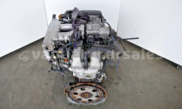 Buy 2005 LEXUS GS300 IS300 in Luganville in Sanma Buy 2005 LEXUS GS300 IS300 in Luganville in Sanma