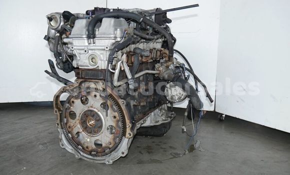 Buy 2005 LEXUS GS300 IS300 in Luganville in Sanma Buy 2005 LEXUS GS300 IS300 in Luganville in Sanma