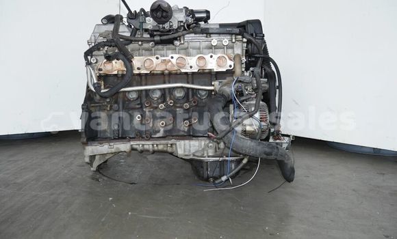 Buy 2005 LEXUS GS300 IS300 in Luganville in Sanma Buy 2005 LEXUS GS300 IS300 in Luganville in Sanma