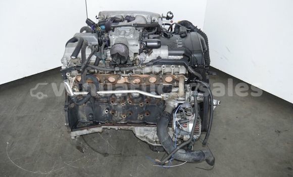 Buy 2005 LEXUS GS300 IS300 in Luganville in Sanma Buy 2005 LEXUS GS300 IS300 in Luganville in Sanma