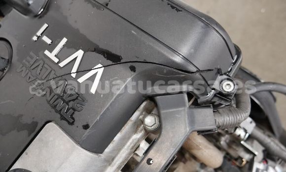 Buy 2005 LEXUS GS300 IS300 in Luganville in Sanma Buy 2005 LEXUS GS300 IS300 in Luganville in Sanma