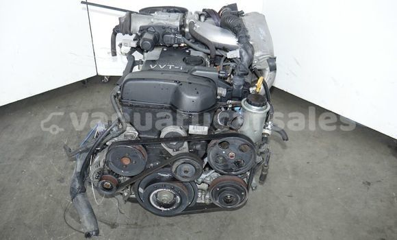 Buy 2005 LEXUS GS300 IS300 in Luganville in Sanma Buy 2005 LEXUS GS300 IS300 in Luganville in Sanma