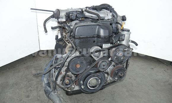 Buy 2005 LEXUS GS300 IS300 in Luganville in Sanma Buy 2005 LEXUS GS300 IS300 in Luganville in Sanma