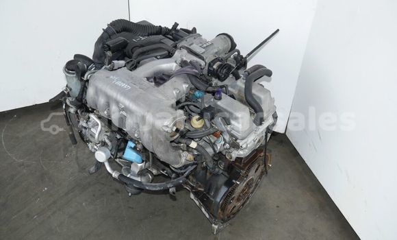 Buy 2005 LEXUS GS300 IS300 in Luganville in Sanma Buy 2005 LEXUS GS300 IS300 in Luganville in Sanma