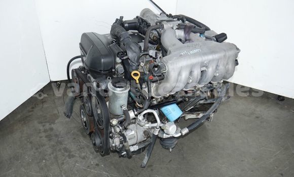 Buy 2005 LEXUS GS300 IS300 in Luganville in Sanma Buy 2005 LEXUS GS300 IS300 in Luganville in Sanma