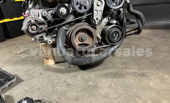 Buy CHRYSLER 300C SRT8 in Luganville in Sanma Buy CHRYSLER 300C SRT8 in Luganville in Sanma