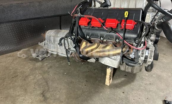 Buy CHRYSLER 300C SRT8 in Luganville in Sanma Buy CHRYSLER 300C SRT8 in Luganville in Sanma