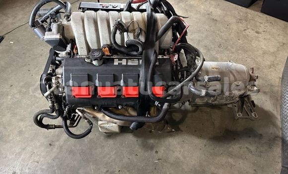 Buy CHRYSLER 300C SRT8 in Luganville in Sanma Buy CHRYSLER 300C SRT8 in Luganville in Sanma