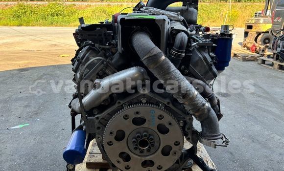 Acheter 2006 GMC 2500 3500 à Luganville, Sanma Acheter 2006 GMC 2500 3500 à Luganville, Sanma