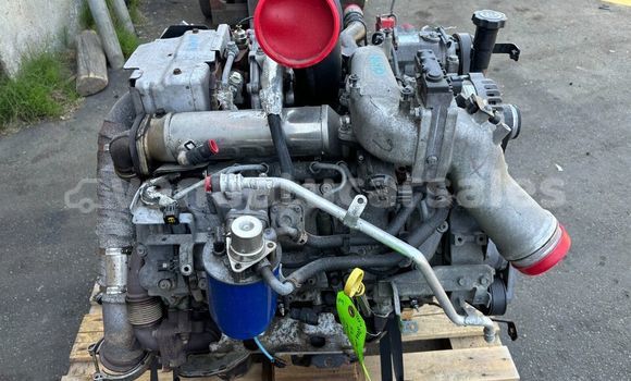 Acheter 2006 GMC 2500 3500 à Luganville, Sanma Acheter 2006 GMC 2500 3500 à Luganville, Sanma